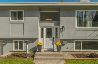 7820 Falcon Cres, Mission, BC - MLS: R3170498