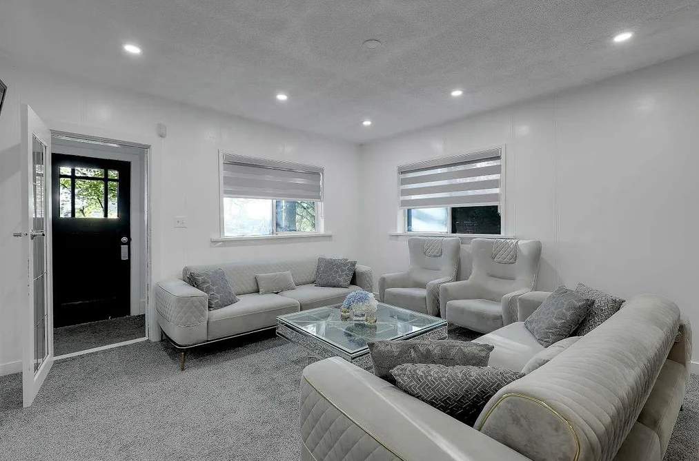 7822 WILLARD STREET, Burnaby BC V3N 2W5, Burnaby BC — Residential for Sale - Photo 4