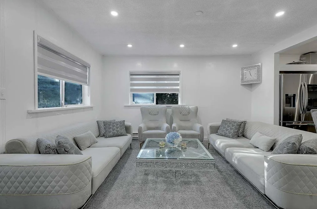 7822 WILLARD STREET, Burnaby BC V3N 2W5, Burnaby BC — Residential for Sale - Photo 5