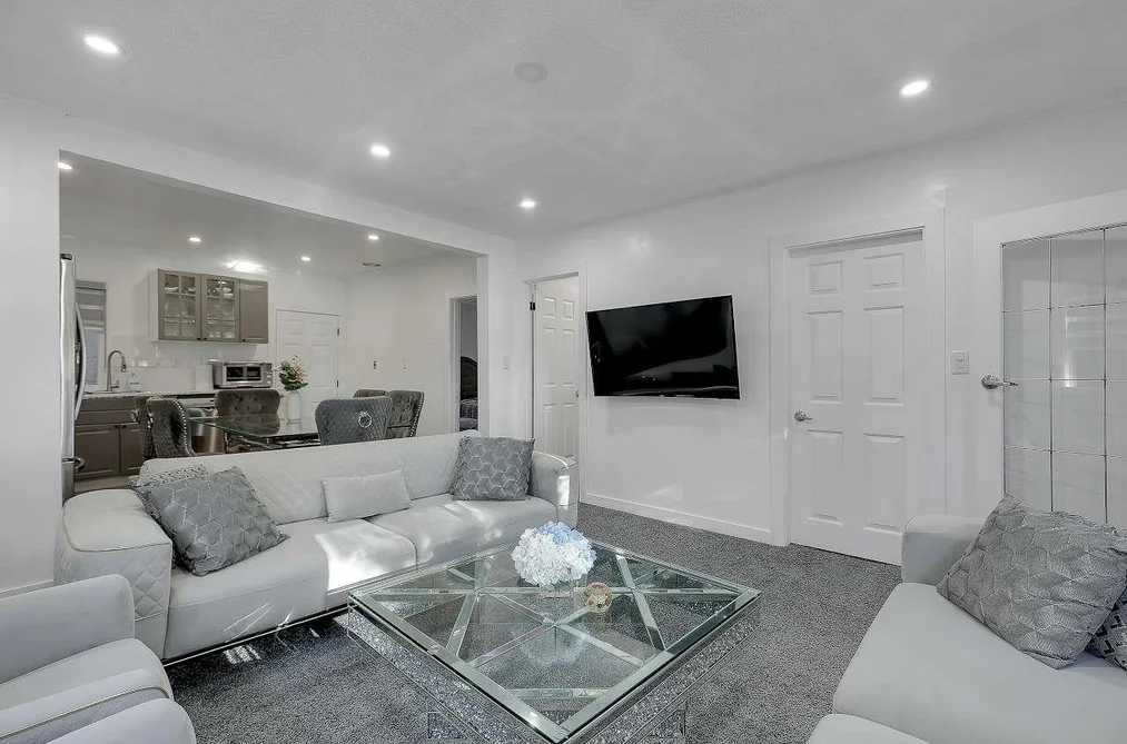 7822 WILLARD STREET, Burnaby BC V3N 2W5, Burnaby BC — Residential for Sale - Photo 6