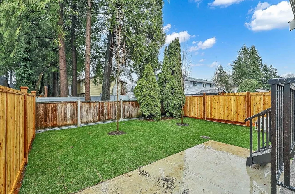 7824 118 STREET, Delta BC V4C 6G8, Delta BC — Residential for Sale - Photo 3