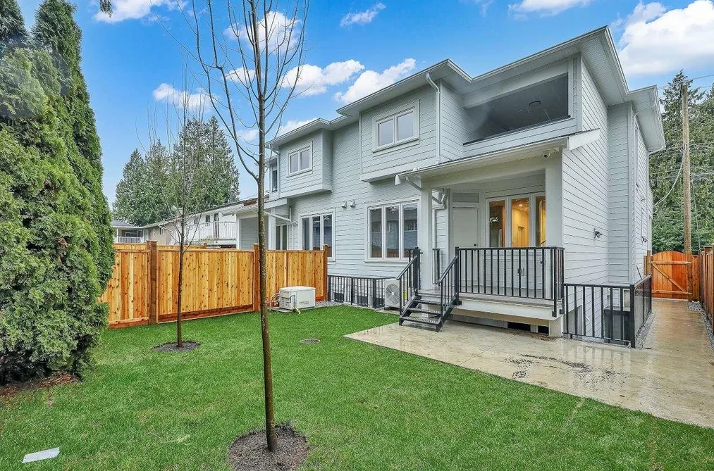 7824 118 STREET, Delta BC V4C 6G8, Delta BC — Residential for Sale - Photo 4