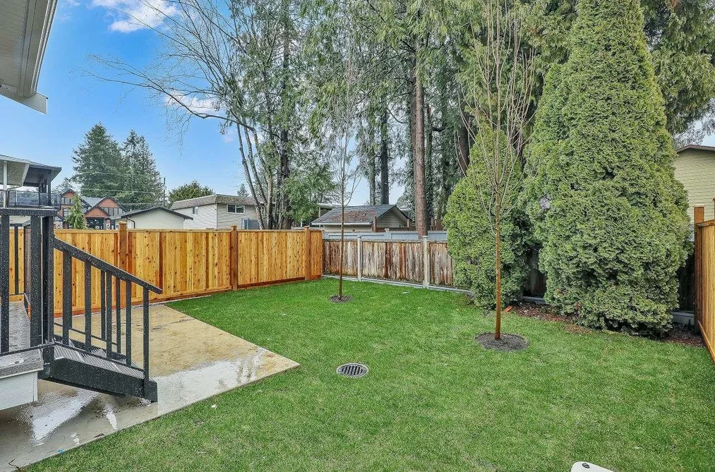 7824 118 STREET, Delta BC V4C 6G8, Delta BC — Residential for Sale - Photo 6