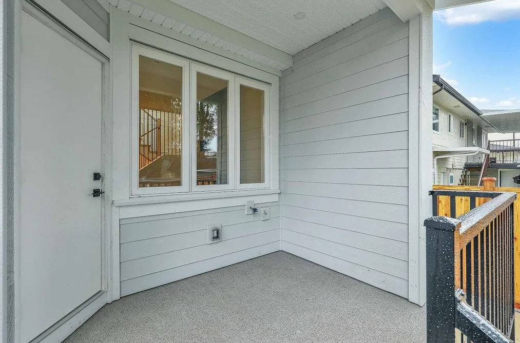 7824 118 STREET, Delta BC V4C 6G8, Delta BC — Residential for Sale - Photo 7