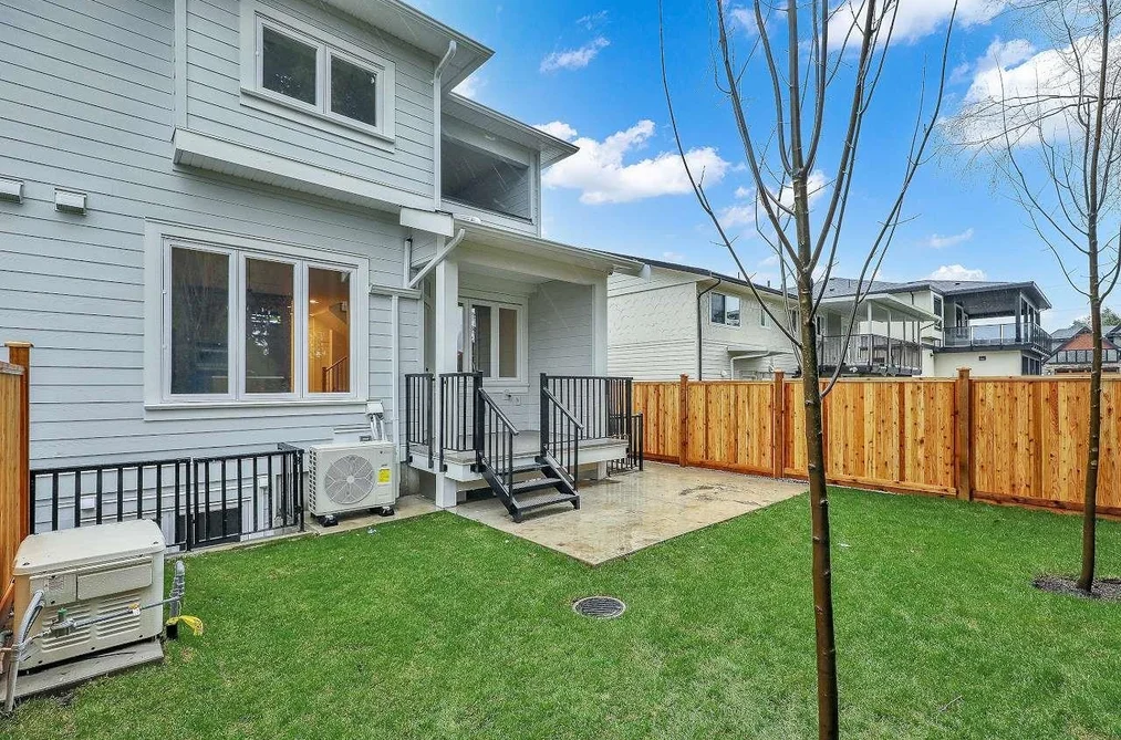 7826 118 STREET, Surrey BC V4C 6G8, Surrey BC — Residential for Sale - Photo 3