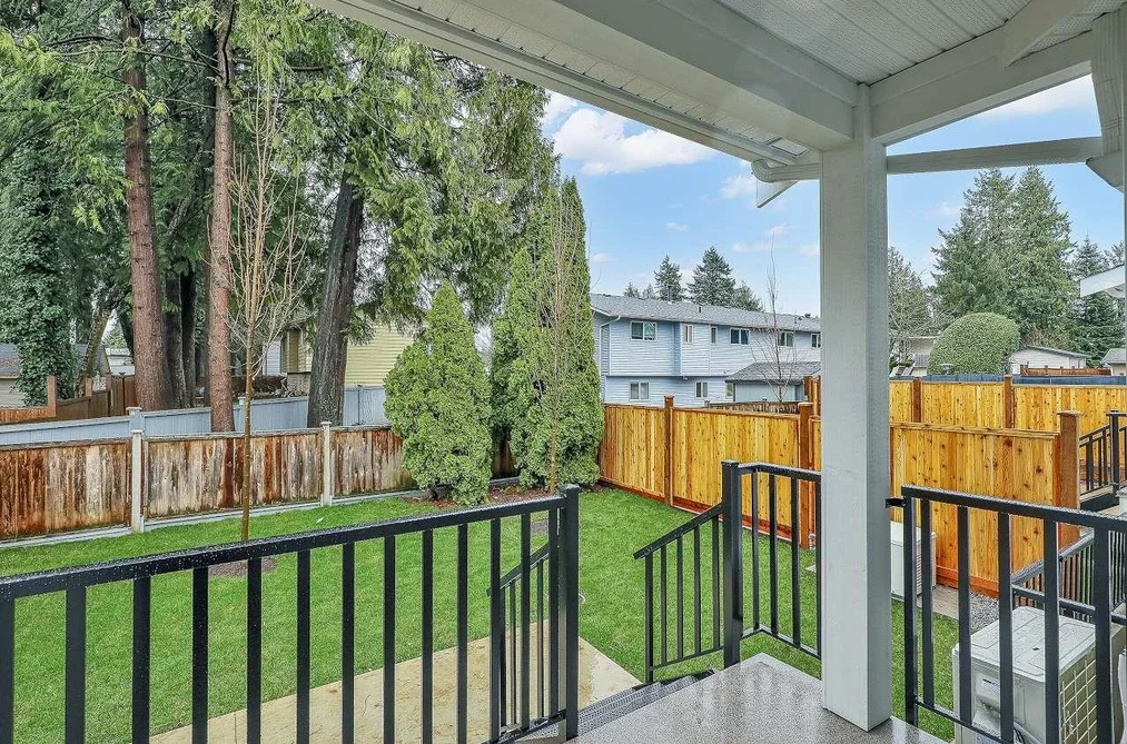 7826 118 STREET, Surrey BC V4C 6G8, Surrey BC — Residential for Sale - Photo 4