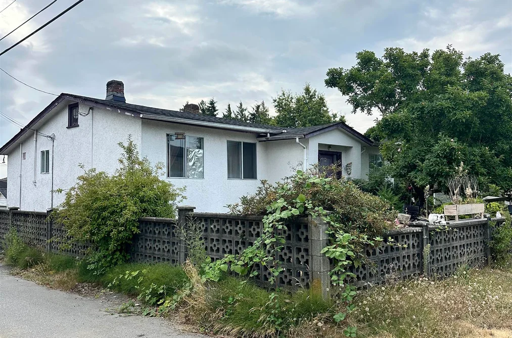 7830 YUKON STREET, Vancouver BC V5X 2Y5, Vancouver BC — Residential for Sale - Photo 3