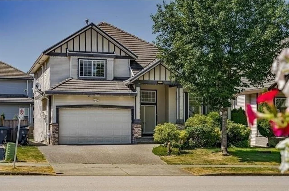 House for sale at 7833 147a Street Surrey British Columbia - MLS: R3122826