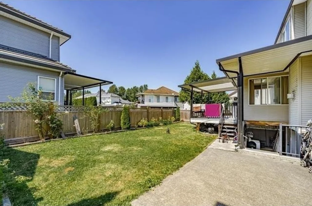 7833 147A STREET, Surrey BC V3S 2T8, Surrey BC — Residential for Sale - Photo 2