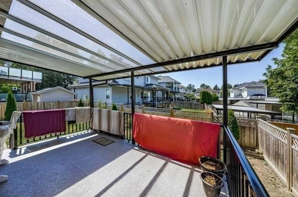 7833 147A STREET, Surrey BC V3S 2T8, Surrey BC — Residential for Sale - Photo 3