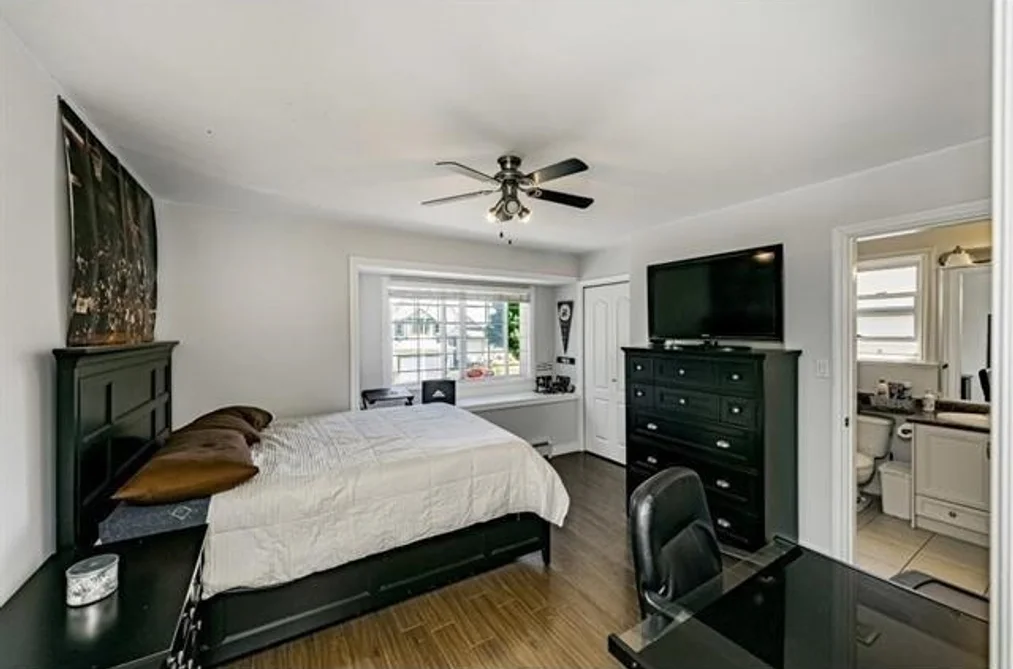 7833 147A STREET, Surrey BC V3S 2T8, Surrey BC — Residential for Sale - Photo 5