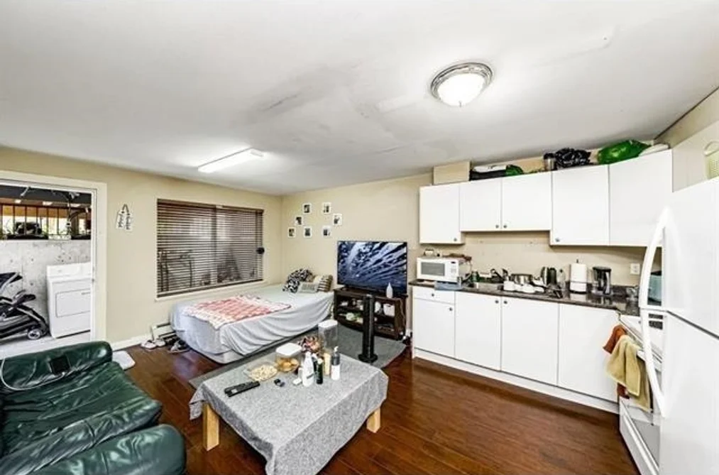 7833 147A STREET, Surrey BC V3S 2T8, Surrey BC — Residential for Sale - Photo 6