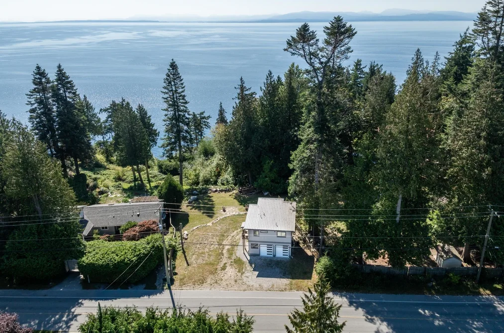 7835 REDROOFFS ROAD, Halfmoon Bay BC V7Z 1A4, Halfmoon Bay BC — Residential for Sale - Photo 2