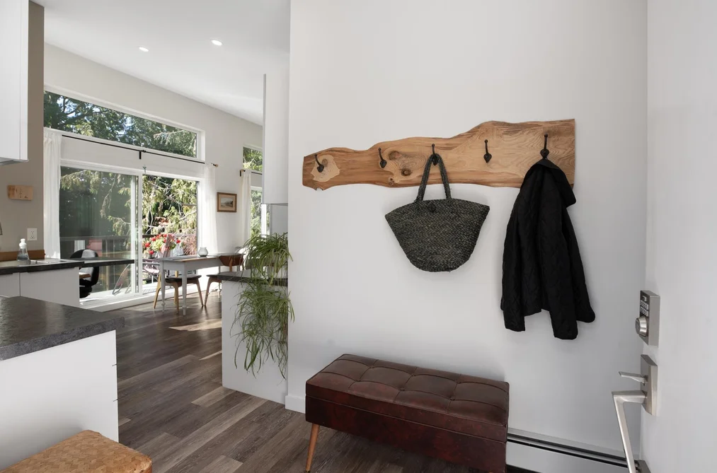 7835 REDROOFFS ROAD, Halfmoon Bay BC V7Z 1A4, Halfmoon Bay BC — Residential for Sale - Photo 6