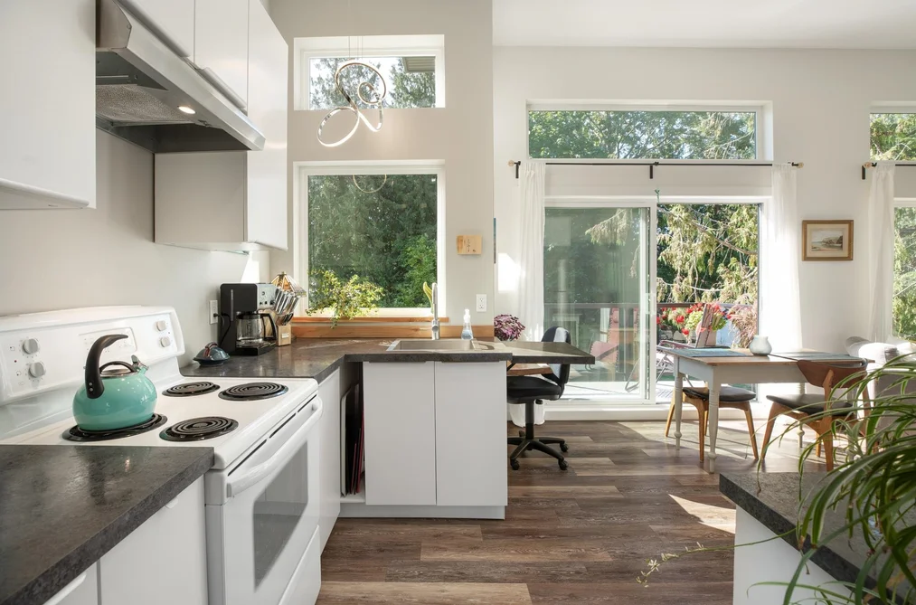 7835 REDROOFFS ROAD, Halfmoon Bay BC V7Z 1A4, Halfmoon Bay BC — Residential for Sale - Photo 7