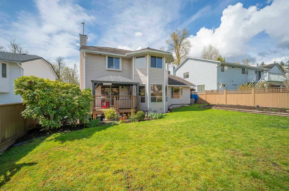 7838 160 STREET, Surrey BC V4N 0T9, Surrey BC — Residential for Sale - Photo 4