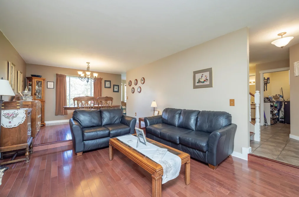 7838 160 STREET, Surrey BC V4N 0T9, Surrey BC — Residential for Sale - Photo 5
