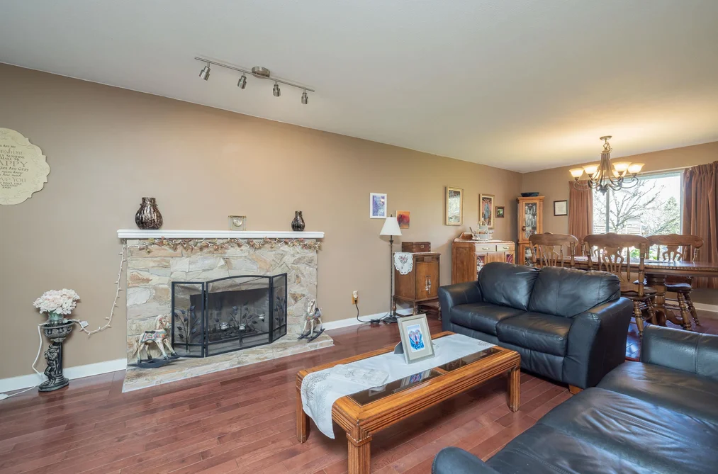 7838 160 STREET, Surrey BC V4N 0T9, Surrey BC — Residential for Sale - Photo 6