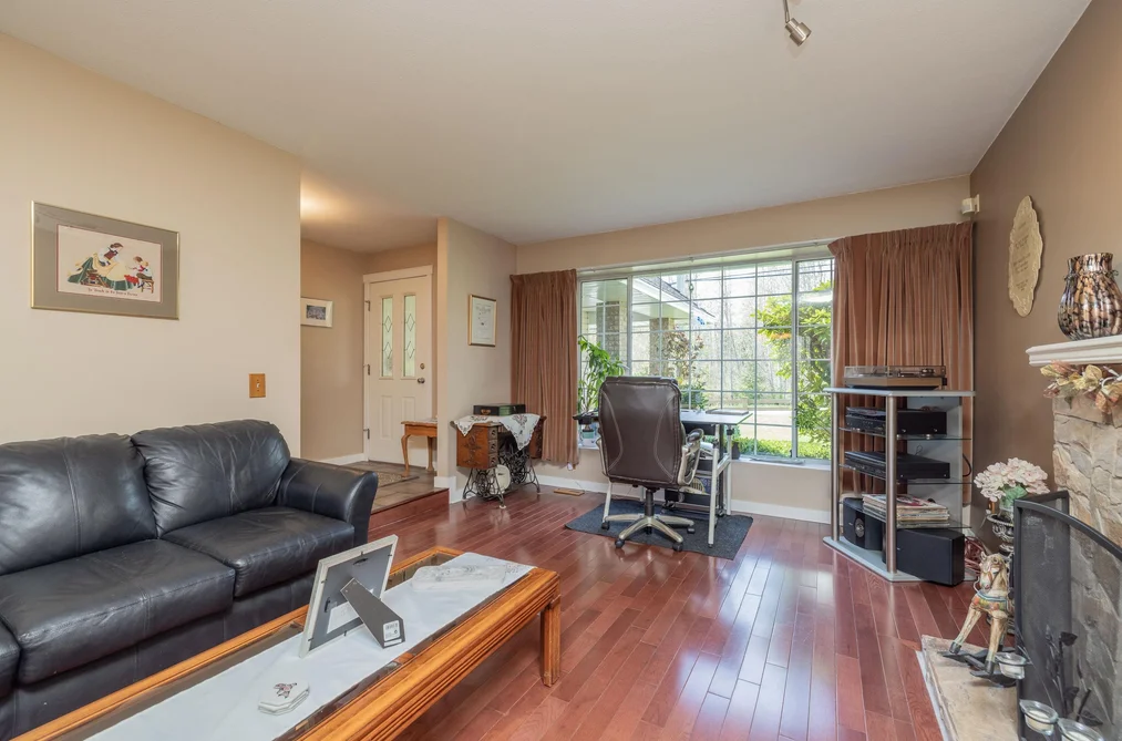 7838 160 STREET, Surrey BC V4N 0T9, Surrey BC — Residential for Sale - Photo 7
