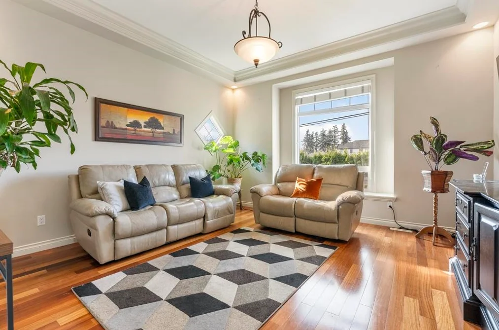 House for sale at 7838 168 Street Surrey British Columbia - MLS: R3143210