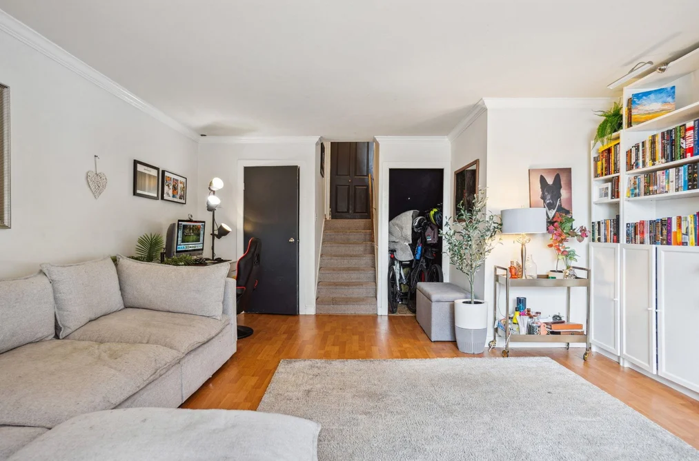 784 MILLBANK, Vancouver BC V5Z 3Z3, Vancouver BC — Residential for Sale - Photo 3