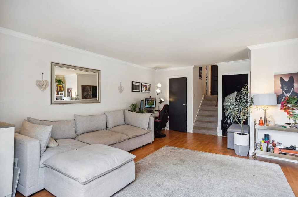 784 MILLBANK, Vancouver BC V5Z 3Z3, Vancouver BC — Residential for Sale - Photo 4