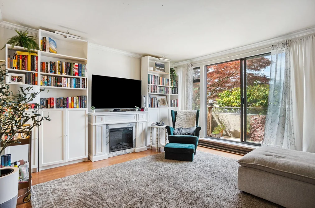 784 MILLBANK, Vancouver BC V5Z 3Z3, Vancouver BC — Residential for Sale - Photo 5