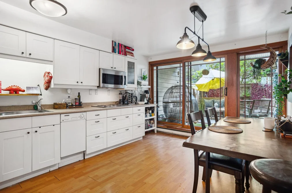 784 MILLBANK, Vancouver BC V5Z 3Z3, Vancouver BC — Residential for Sale - Photo 6