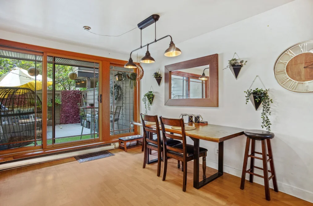 784 MILLBANK, Vancouver BC V5Z 3Z3, Vancouver BC — Residential for Sale - Photo 7
