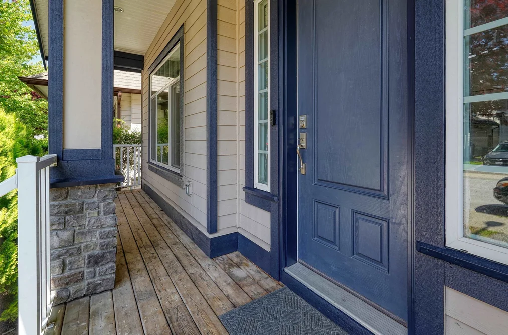 7842 211A STREET, Langley BC V2Y 0H4, Langley BC — Residential for Sale - Photo 2