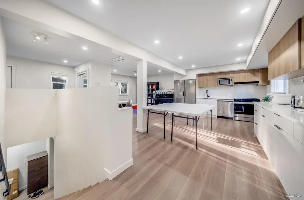 7843 WEDGEWOOD STREET, Burnaby BC V5E 2E5, Burnaby BC — Residential for Sale - Photo 6