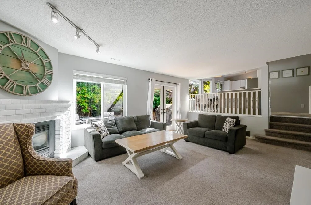 7844 108B Street, Delta, BC - House for Sale - Photo 11 of 39