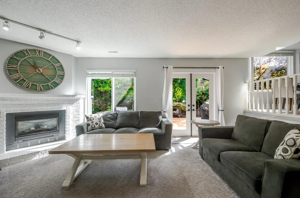 7844 108B Street, Delta, BC - House for Sale - Photo 12 of 39