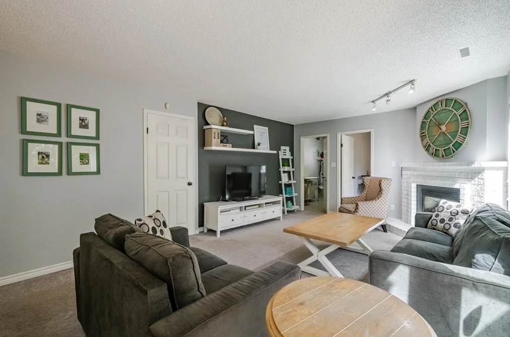 7844 108B Street, Delta, BC - House for Sale - Photo 13 of 39