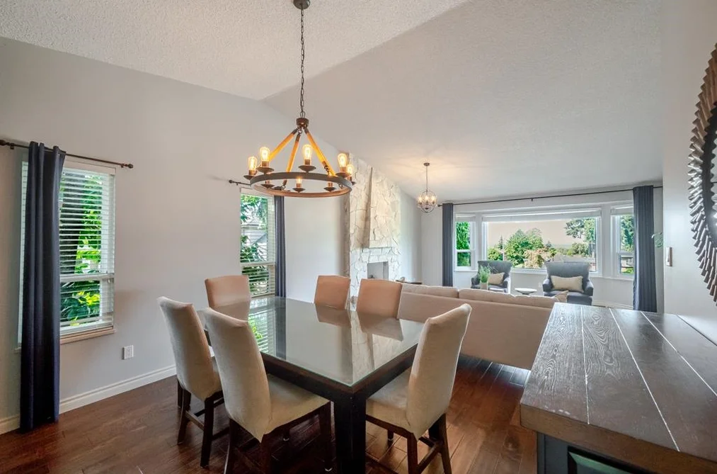 7844 108B Street, Delta, BC - House for Sale - Photo 14 of 39