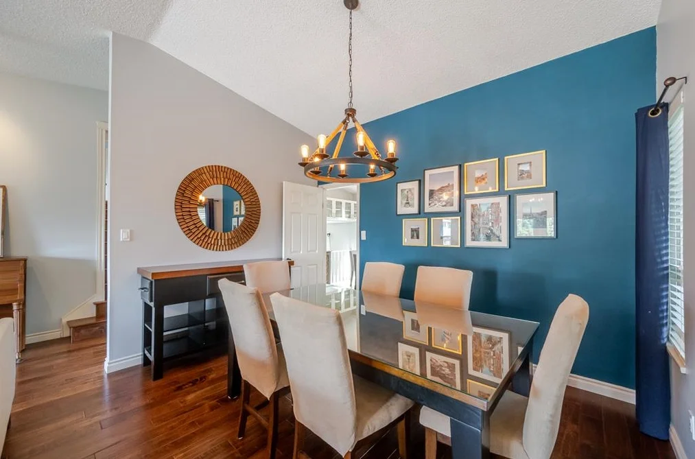 7844 108B Street, Delta, BC - House for Sale - Photo 15 of 39