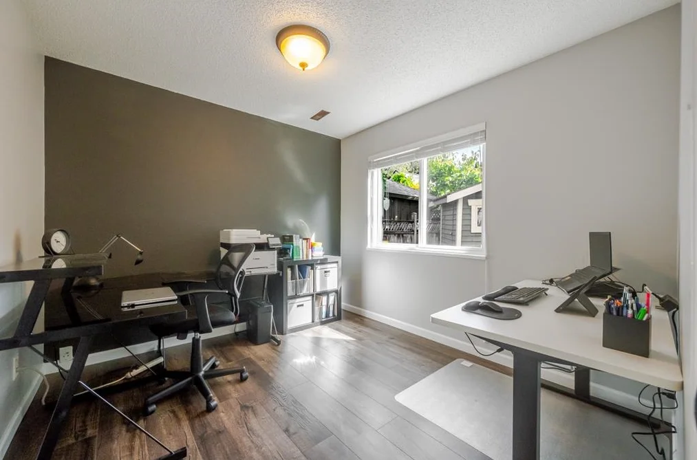 7844 108B Street, Delta, BC - House for Sale - Photo 16 of 39