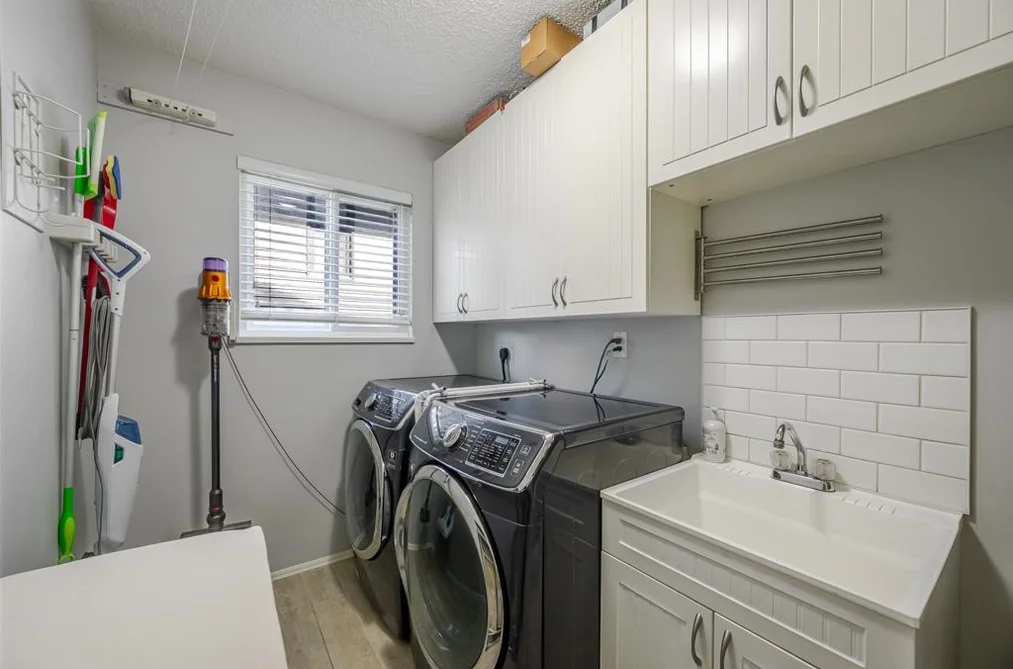 7844 108B Street, Delta, BC - House for Sale - Photo 17 of 39