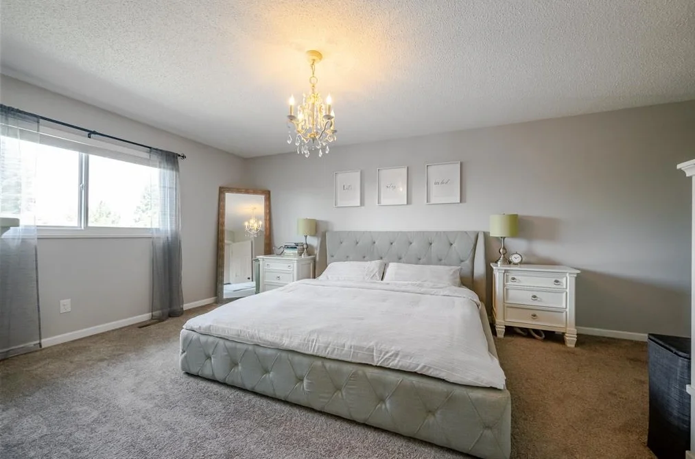 7844 108B Street, Delta, BC - House for Sale - Photo 18 of 39