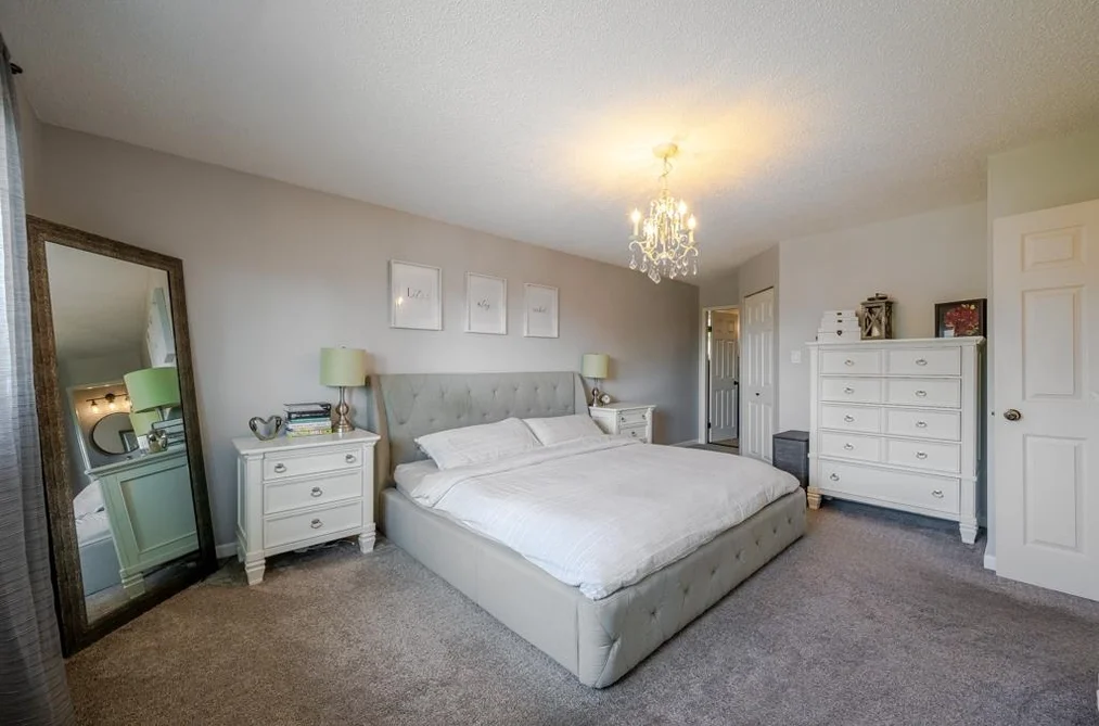 7844 108B Street, Delta, BC - House for Sale - Photo 19 of 39