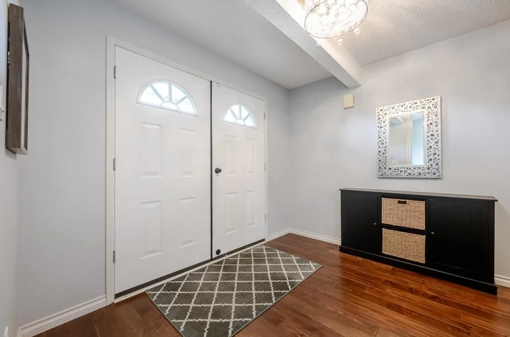 7844 108B Street, Delta, BC - House for Sale - Photo 2 of 39