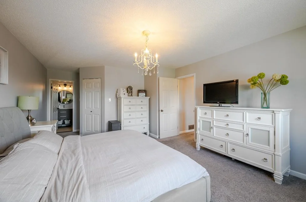 7844 108B Street, Delta, BC - House for Sale - Photo 20 of 39