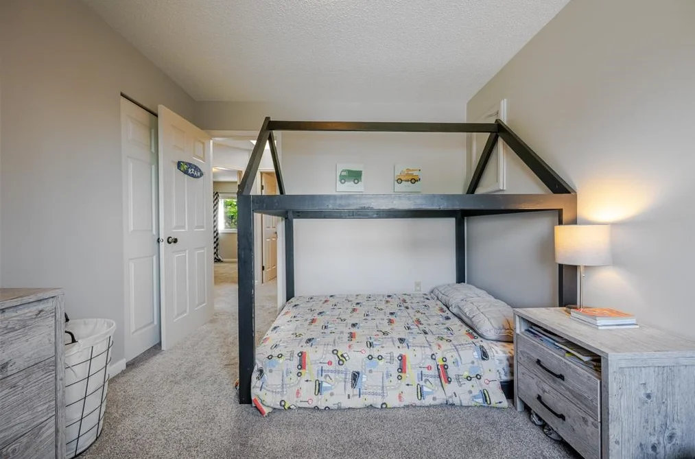 7844 108B Street, Delta, BC - House for Sale - Photo 23 of 39