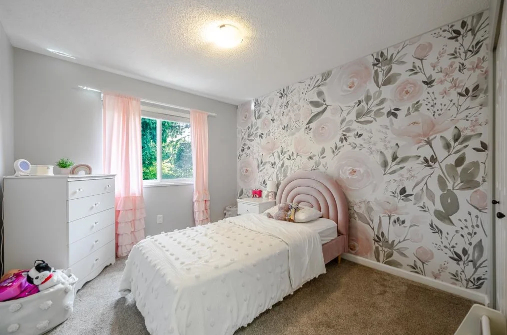 7844 108B Street, Delta, BC - House for Sale - Photo 24 of 39