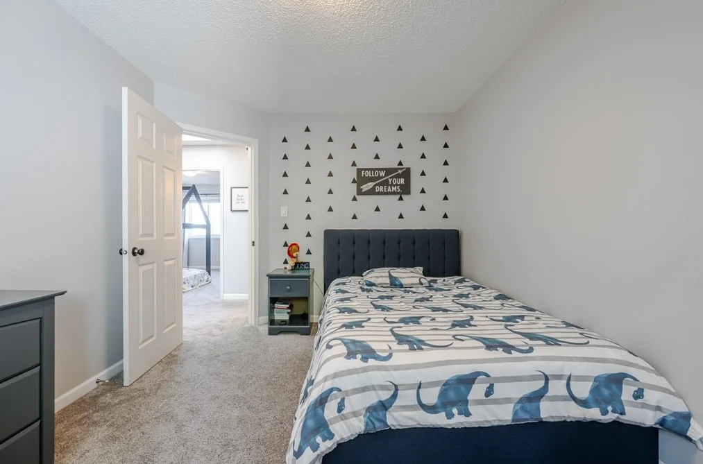 7844 108B Street, Delta, BC - House for Sale - Photo 25 of 39