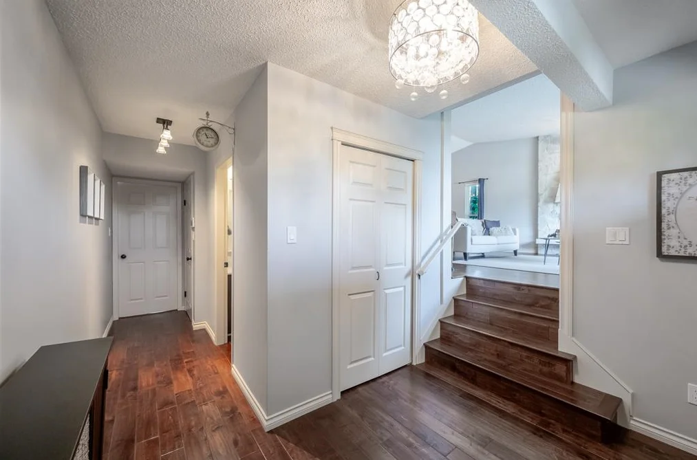 7844 108B Street, Delta, BC - House for Sale - Photo 3 of 39