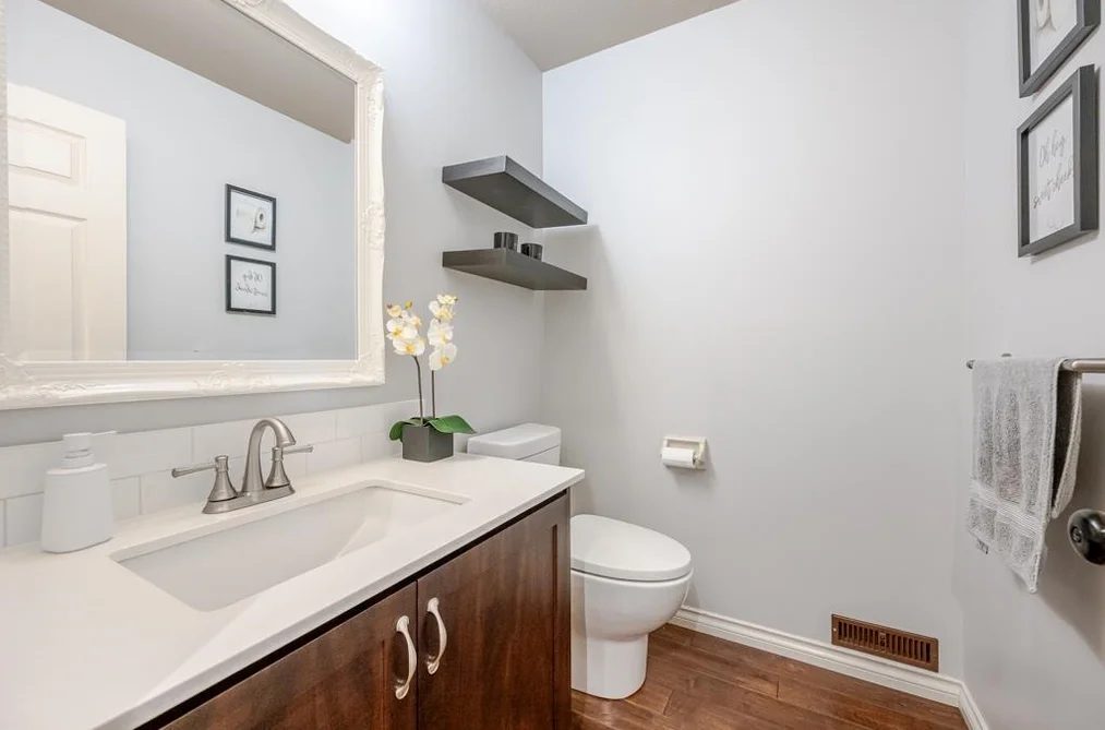 7844 108B Street, Delta, BC - House for Sale - Photo 31 of 39