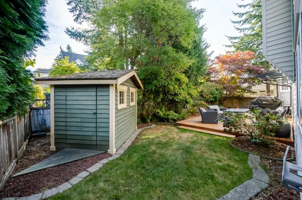 7844 108B Street, Delta, BC - House for Sale - Photo 32 of 39