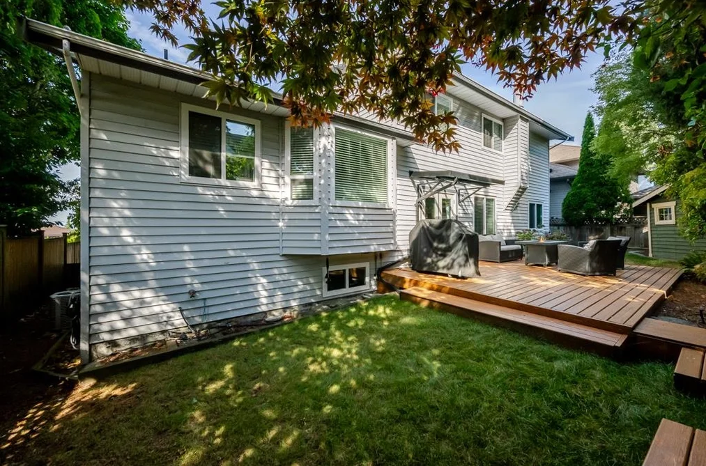7844 108B Street, Delta, BC - House for Sale - Photo 34 of 39
