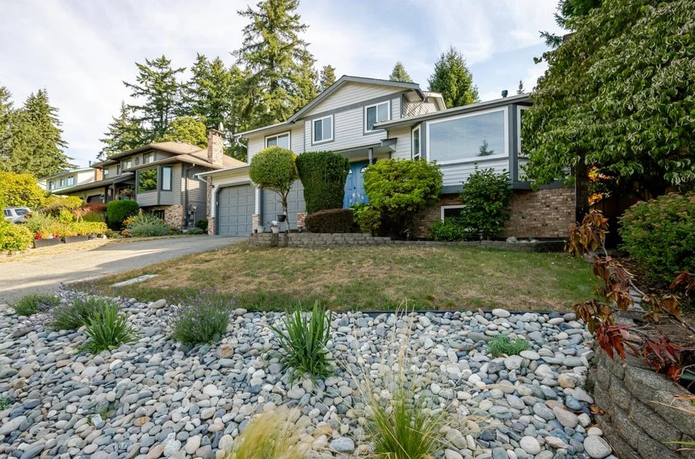 7844 108B Street, Delta, BC - House for Sale - Photo 39 of 39